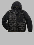 BLAUER ALBERT
