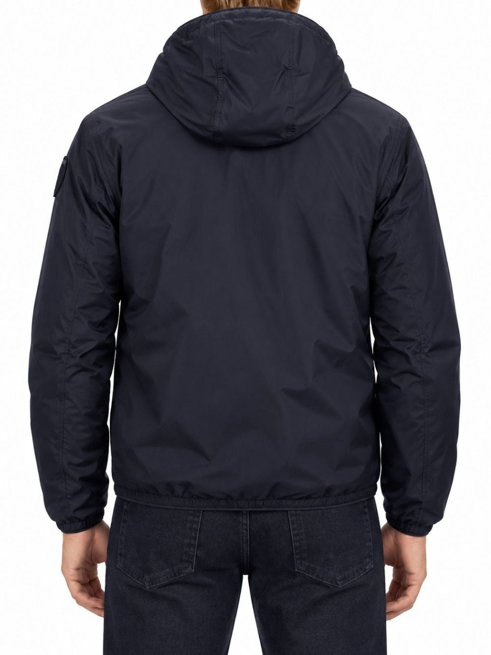 26WBLUC11056 007110/888 BLAUER