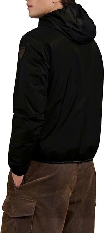 26WBLUC11056 007110/999 BLAUER