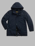 BLAUER CHESTER