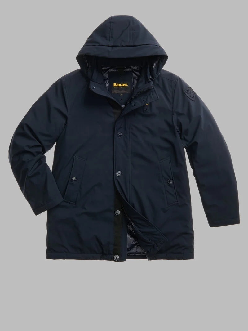 26WBLUK03062 005480/888 BLAUER