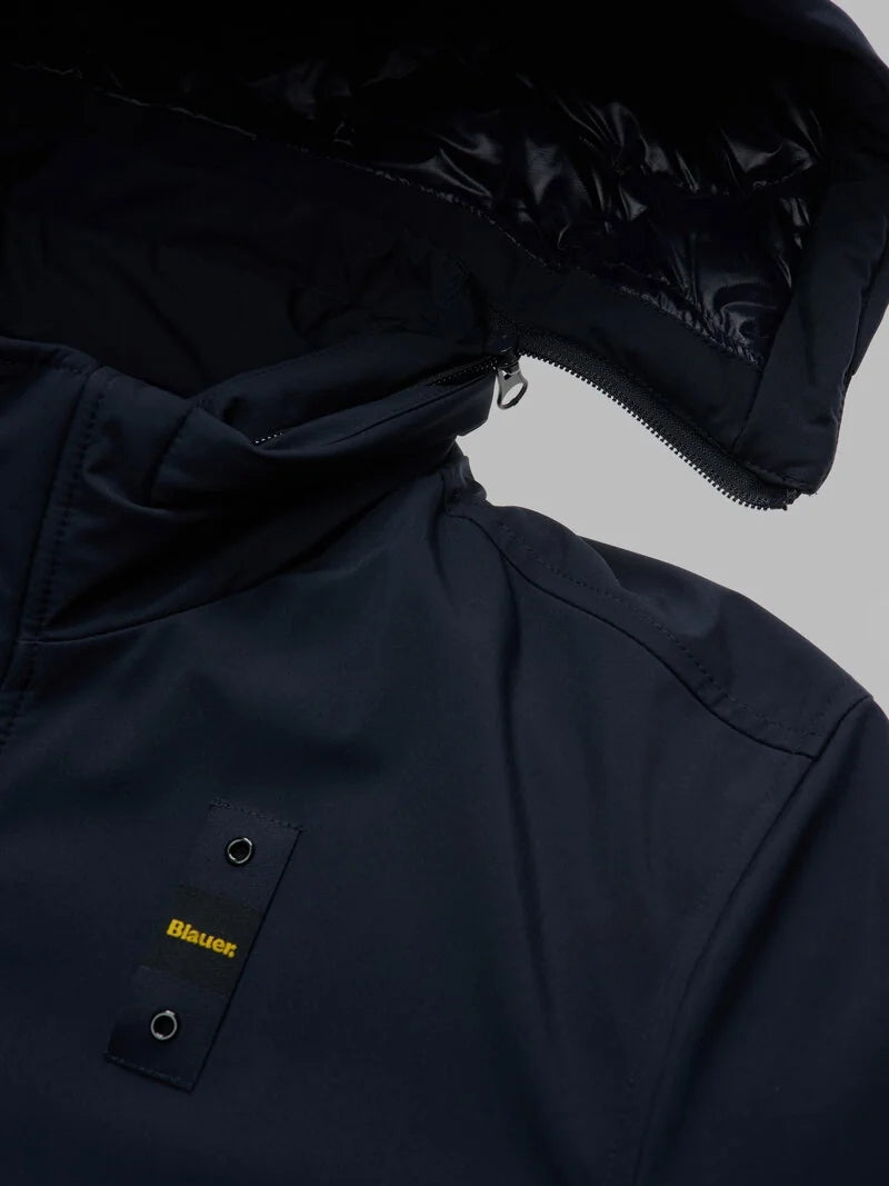 26WBLUK03062 005480/888 BLAUER