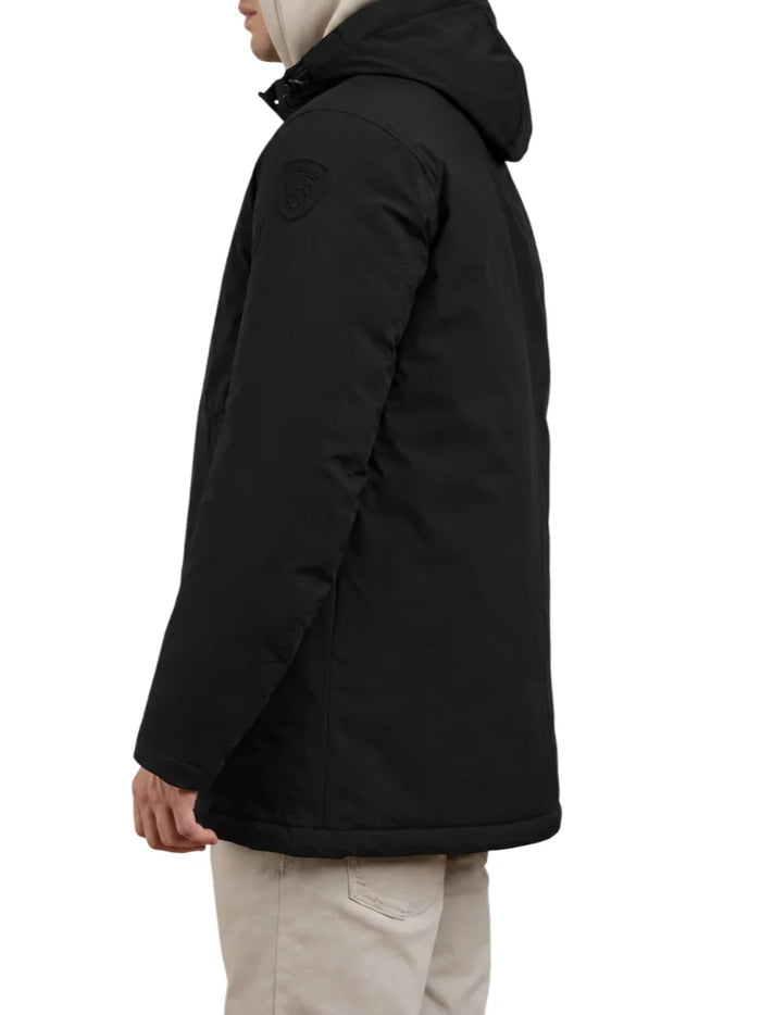 26WBLUK03062 005480/999 BLAUER