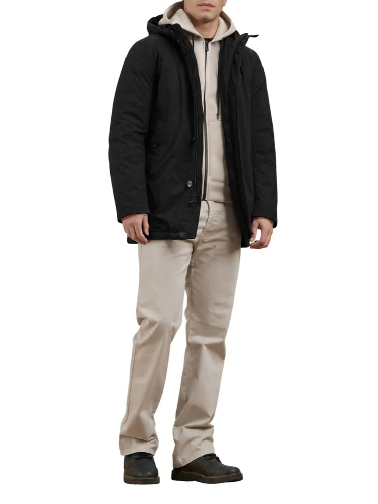 26WBLUK03062 005480/999 BLAUER