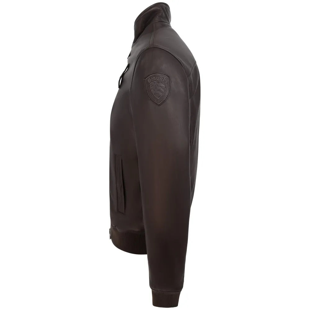26WBLUL01537 007340/390 BLAUER