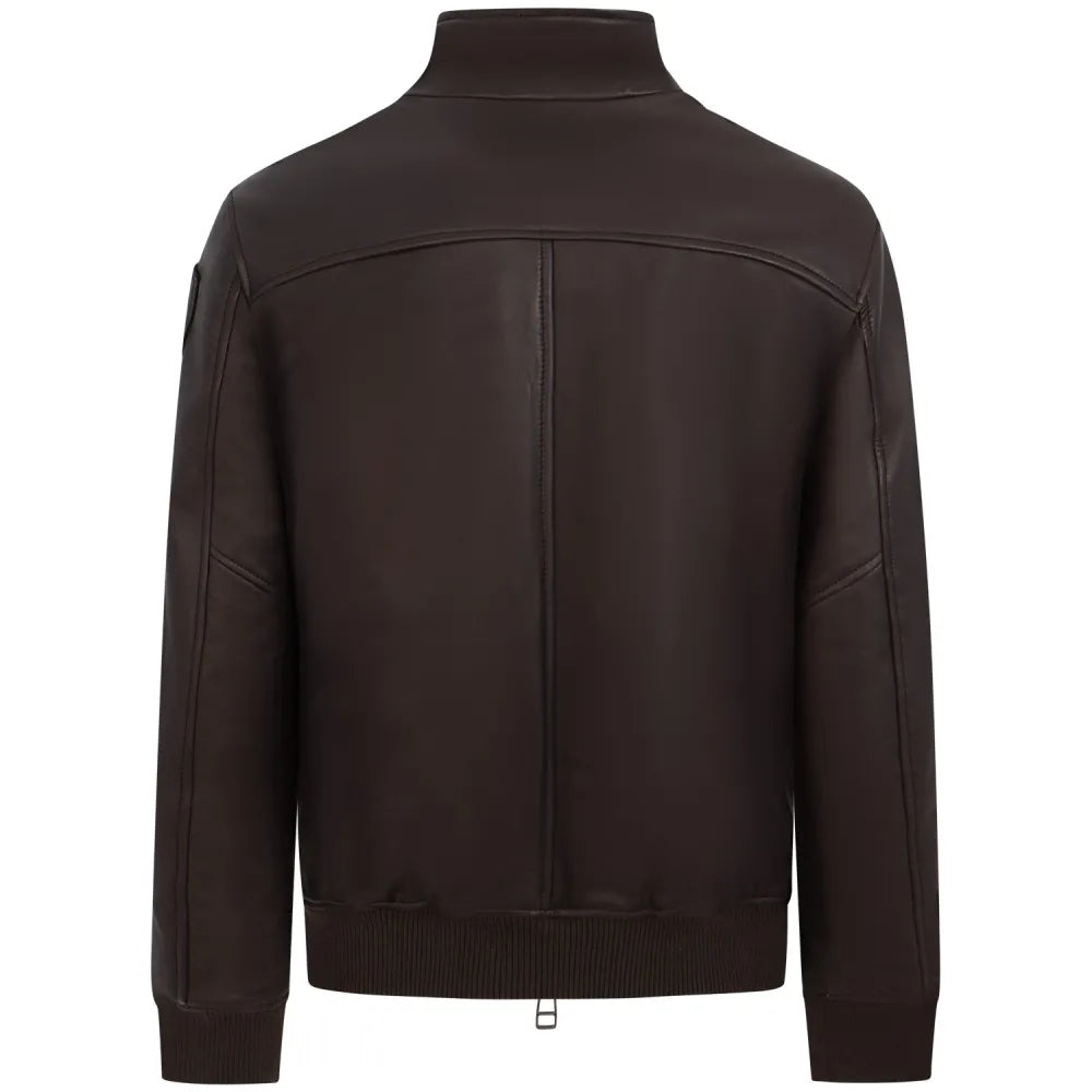 26WBLUL01537 007340/390 BLAUER