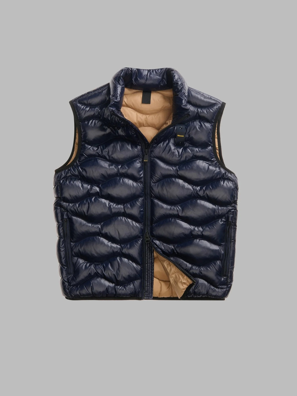 26WBLUX02055 005958/888TB BLAUER