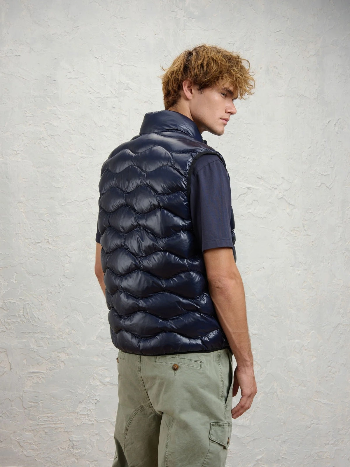 26WBLUX02055 005958/888TB BLAUER