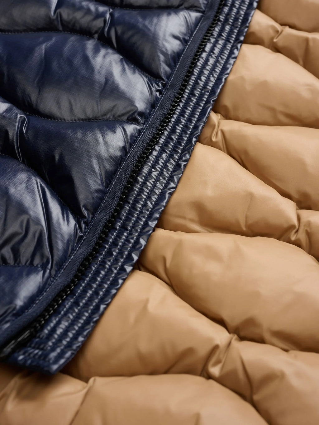 26WBLUX02055 005958/888TB BLAUER