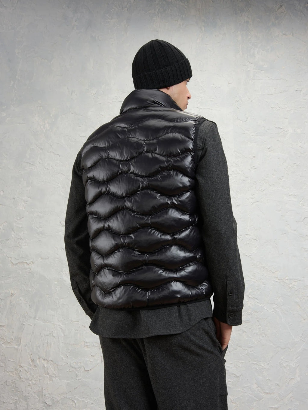 26WBLUX02055 005958/999EI BLAUER