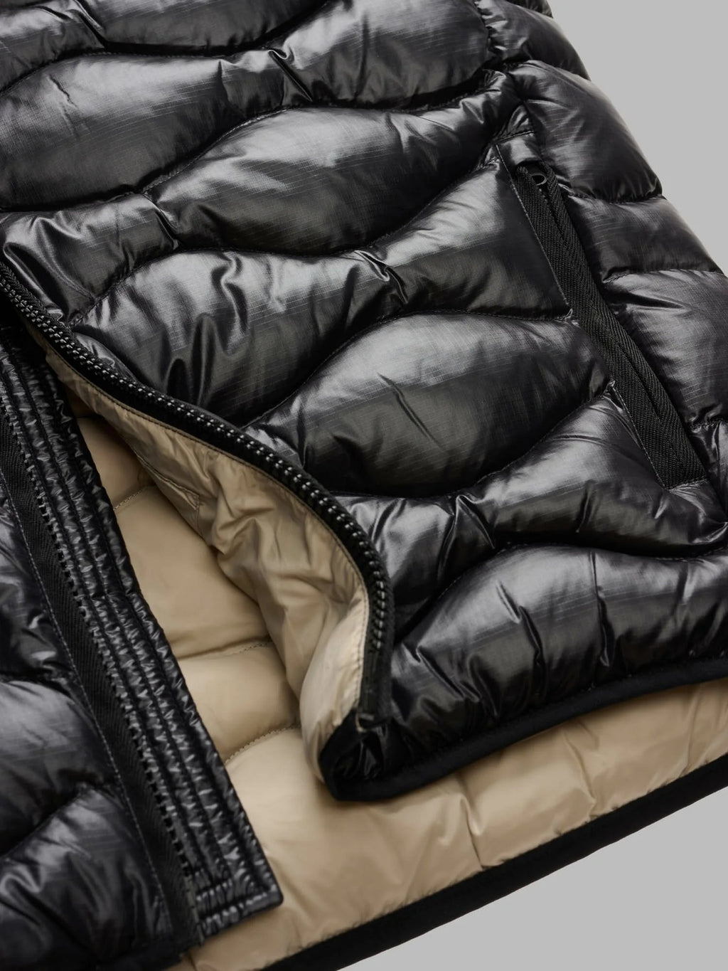 26WBLUX02055 005958/999EI BLAUER