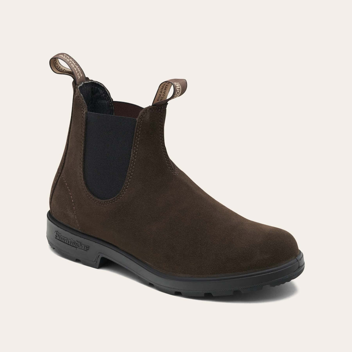 2410/BROWN BROWN BLUNDSTONE