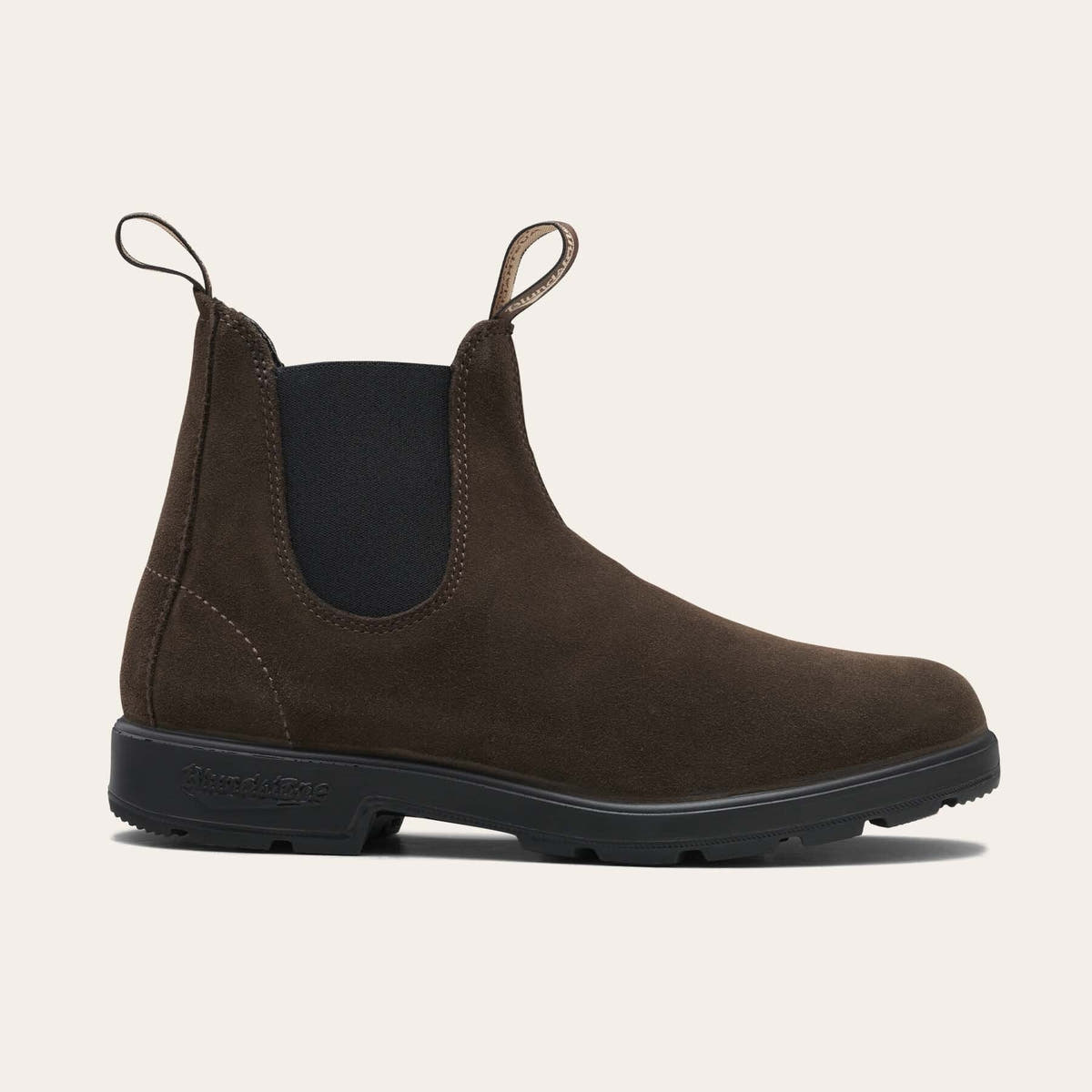 2410/BROWN BROWN BLUNDSTONE