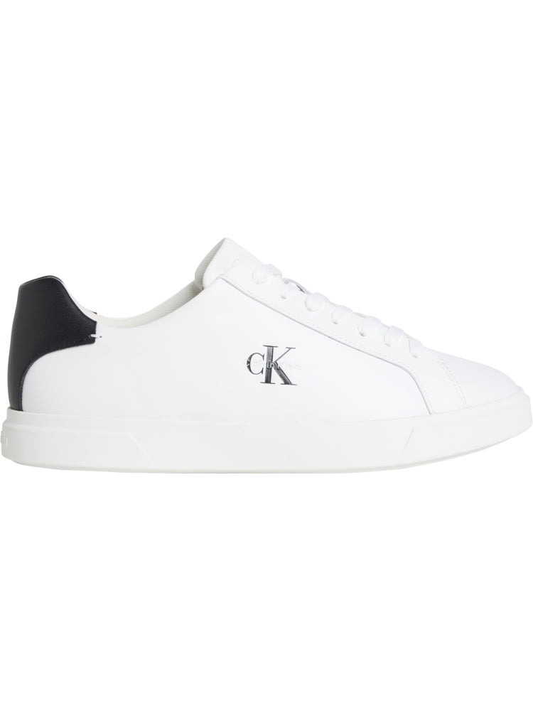 HM0HM02123/01W CALVIN KLEIN