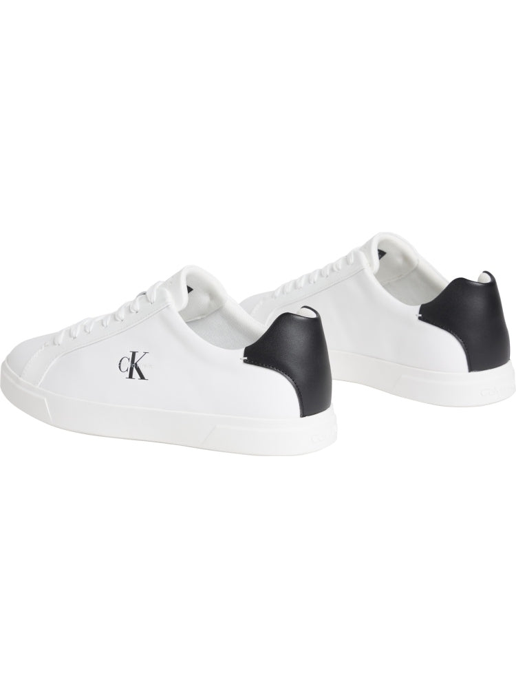 HM0HM02123/01W CALVIN KLEIN
