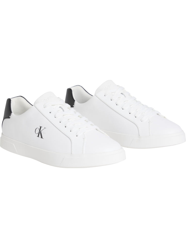 HM0HM02123/01W CALVIN KLEIN