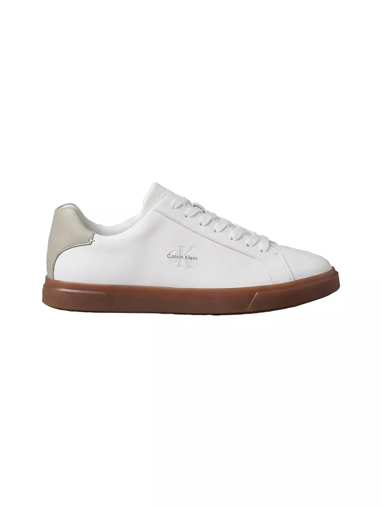 HM0HM02123/0LH CALVIN KLEIN