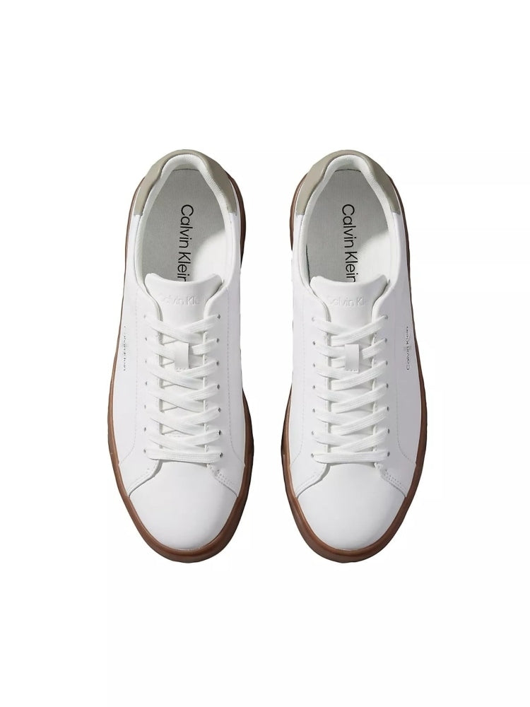 HM0HM02123/0LH CALVIN KLEIN