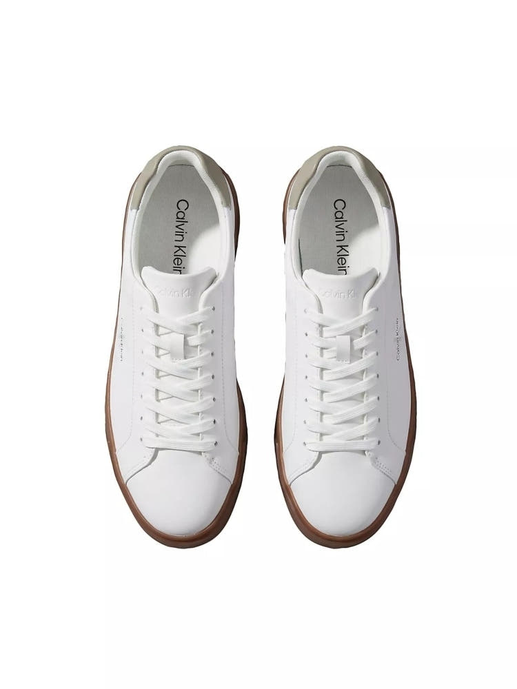 HM0HM02123/0LH CALVIN KLEIN