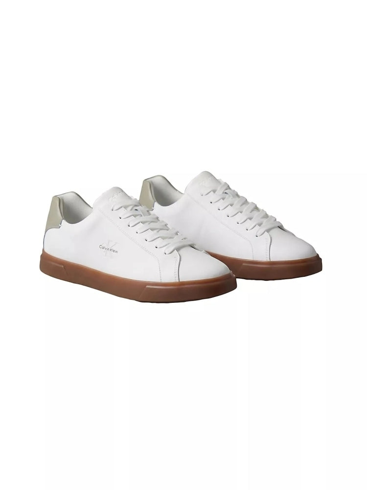 HM0HM02123/0LH CALVIN KLEIN