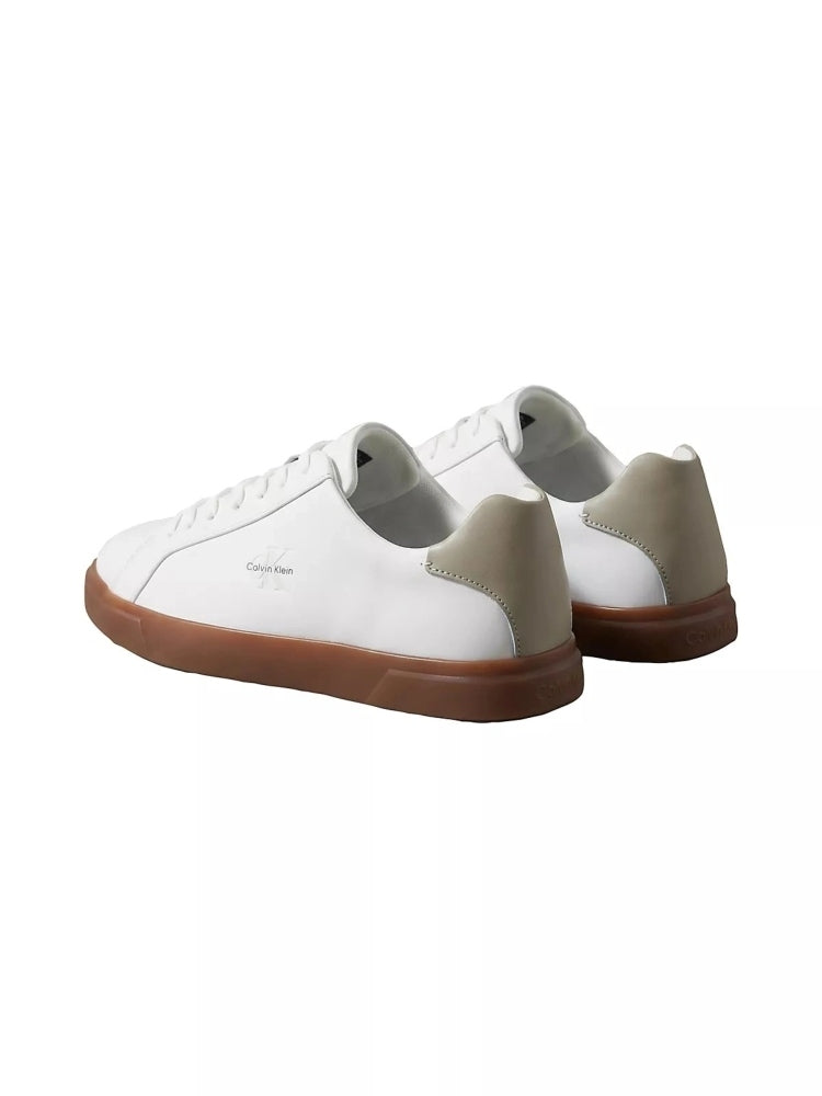 HM0HM02123/0LH CALVIN KLEIN