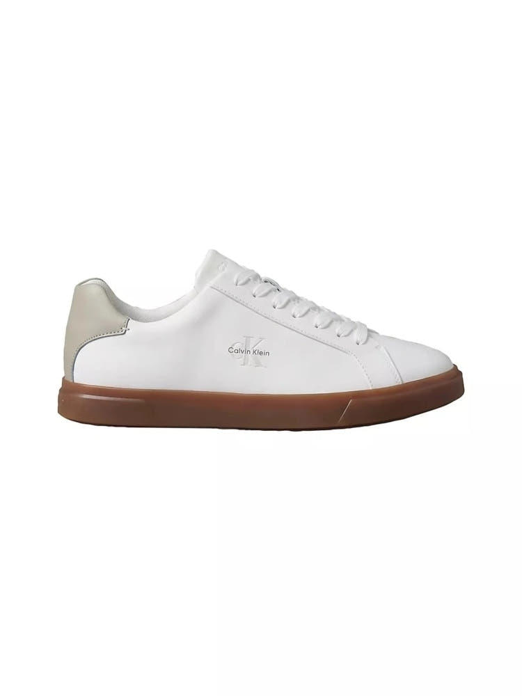 HM0HM02123/0LH CALVIN KLEIN