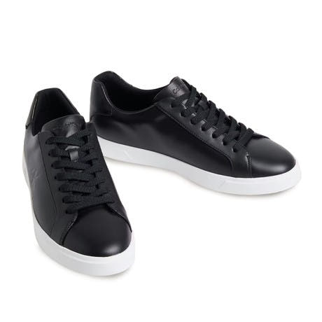 HM0HM02123/BEH CALVIN KLEIN