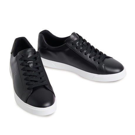 HM0HM02123/BEH CALVIN KLEIN
