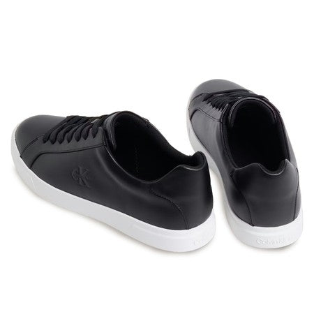 HM0HM02123/BEH CALVIN KLEIN