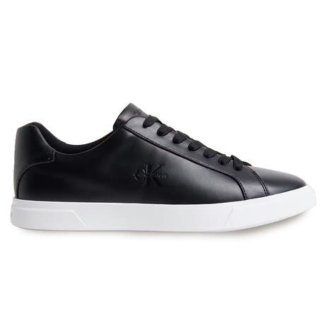 HM0HM02123/BEH CALVIN KLEIN
