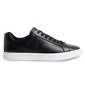 CALVIN KLEIN LOW PROF CUPSOLE LTH