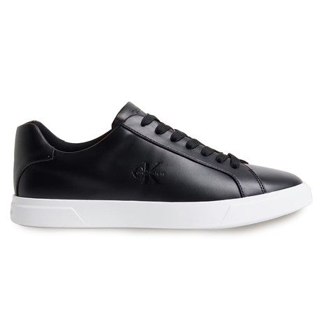 HM0HM02123/BEH CALVIN KLEIN