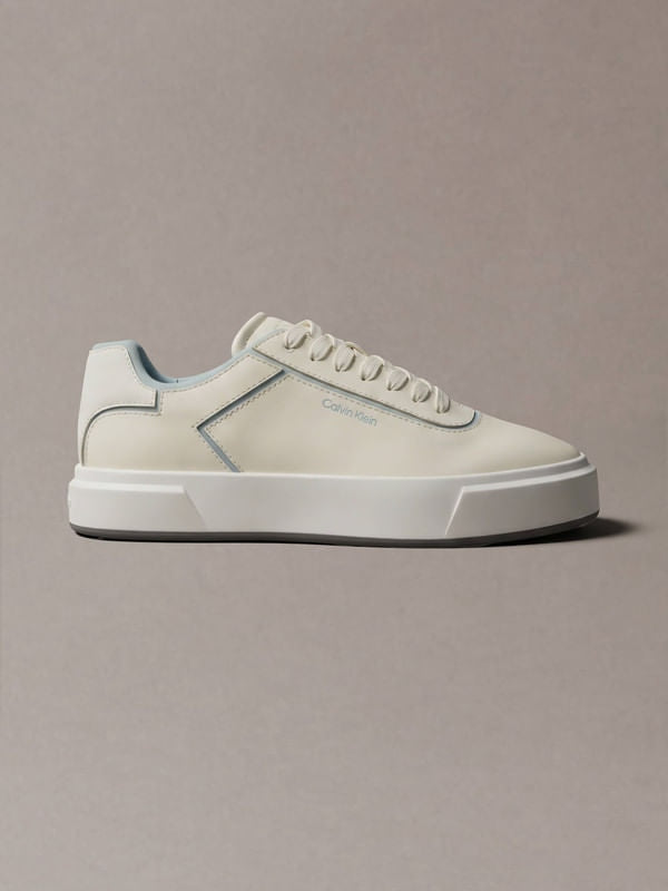 HM0HM02204/0GD CALVIN KLEIN