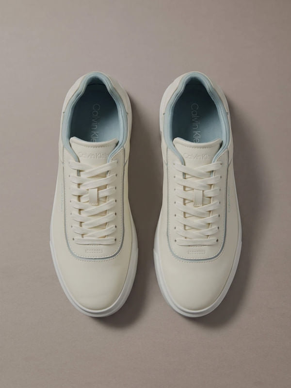 HM0HM02204/0GD CALVIN KLEIN