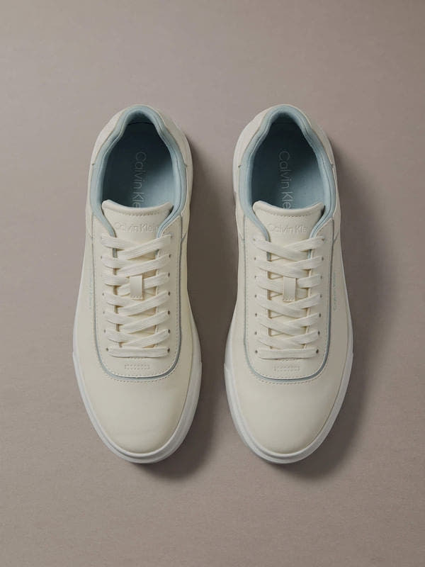HM0HM02204/0GD CALVIN KLEIN