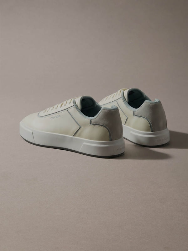 HM0HM02204/0GD CALVIN KLEIN