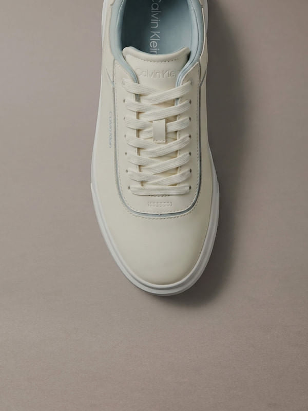 HM0HM02204/0GD CALVIN KLEIN