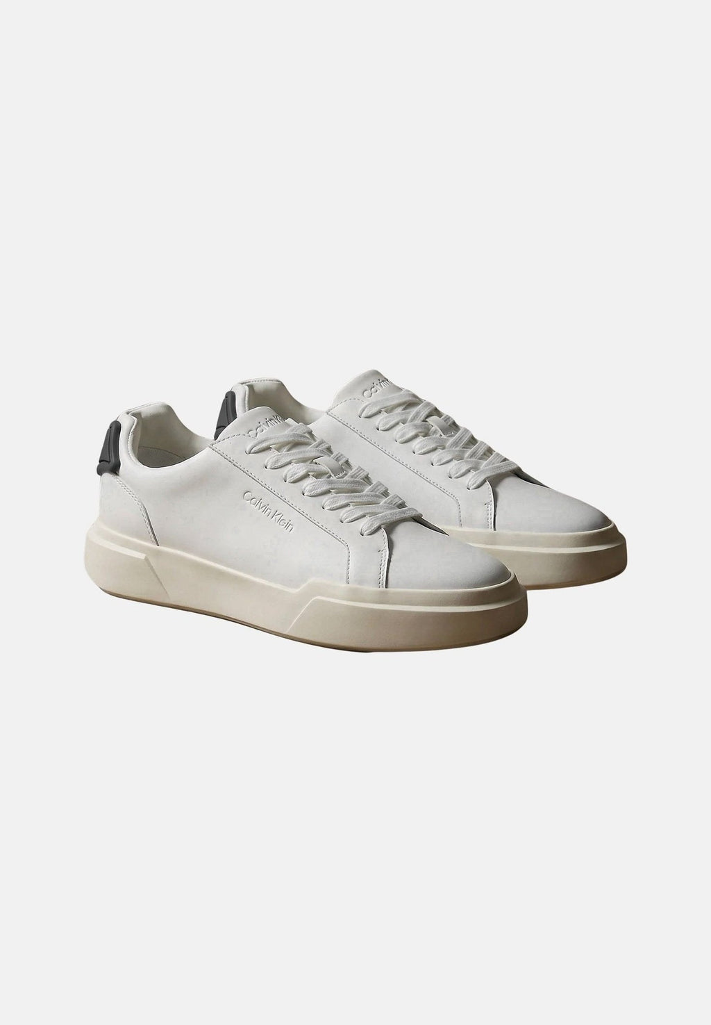 HM0HM02206/01W CALVIN KLEIN