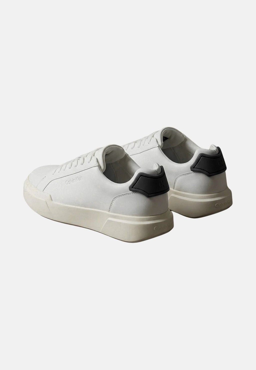 HM0HM02206/01W CALVIN KLEIN
