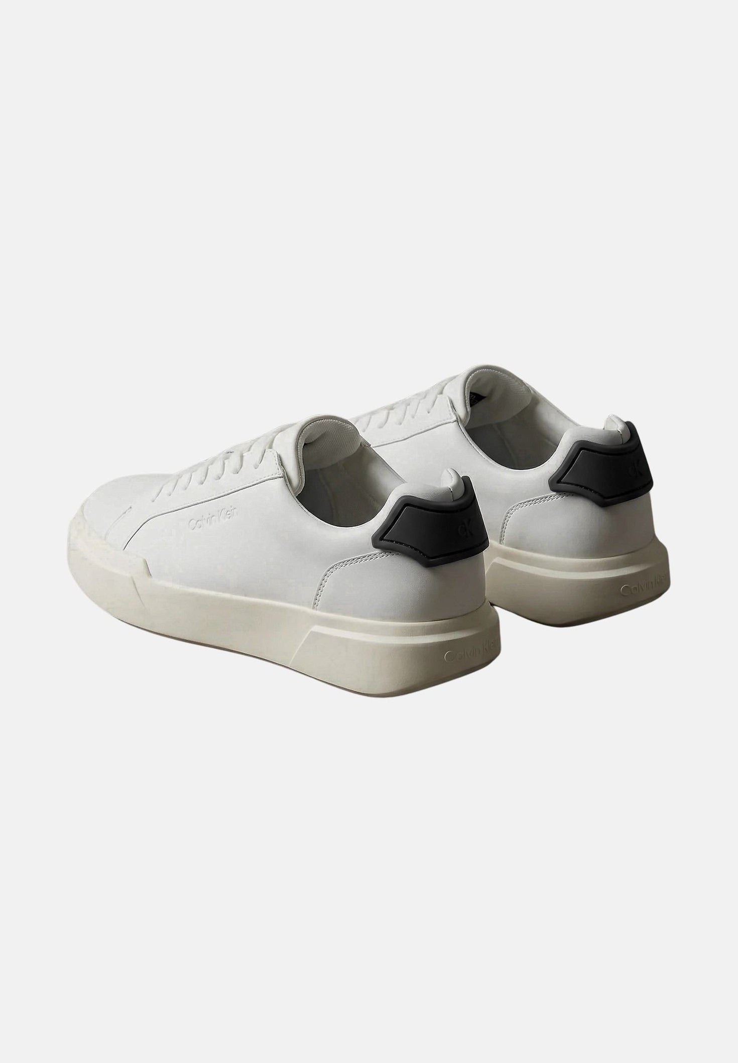 HM0HM02206/01W CALVIN KLEIN