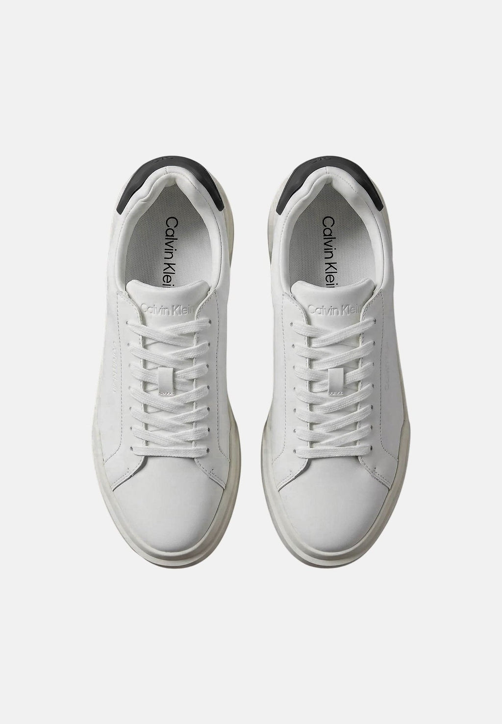 HM0HM02206/01W CALVIN KLEIN