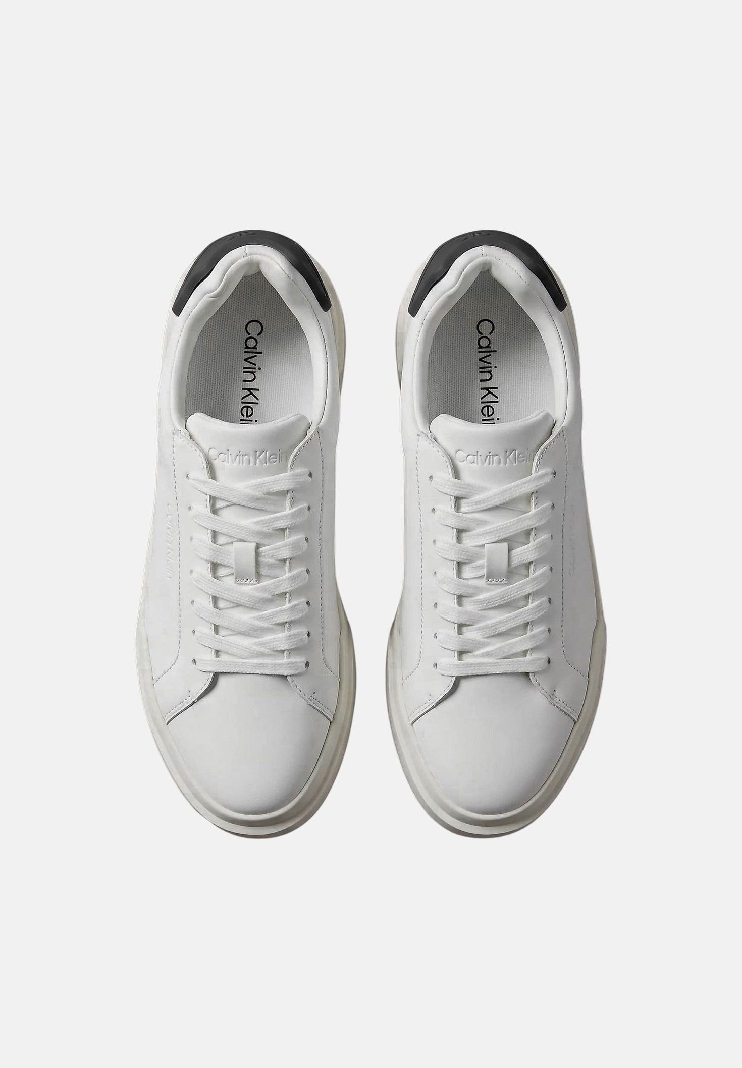 HM0HM02206/01W CALVIN KLEIN