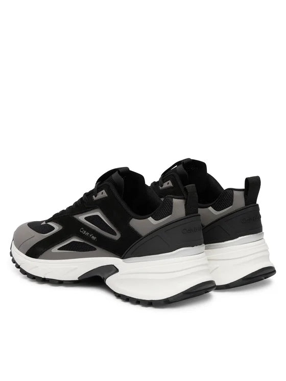 HM0HM02220/00V CALVIN KLEIN