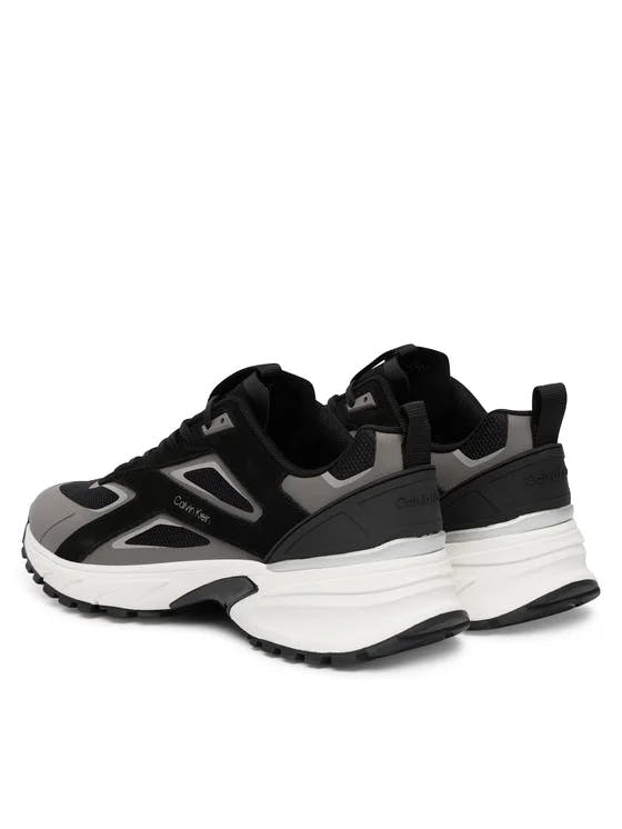 HM0HM02220/00V CALVIN KLEIN