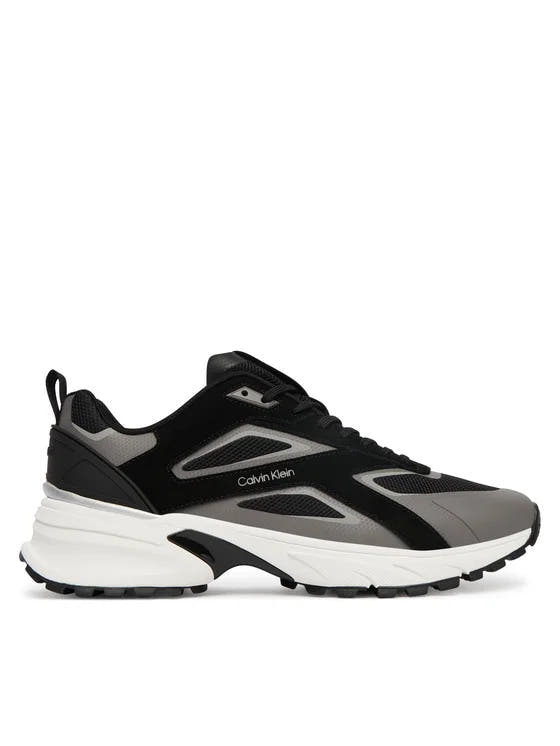 HM0HM02220/00V CALVIN KLEIN