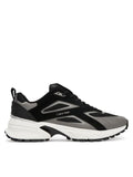 CALVIN KLEIN HIKE RUNNER CK STRIP