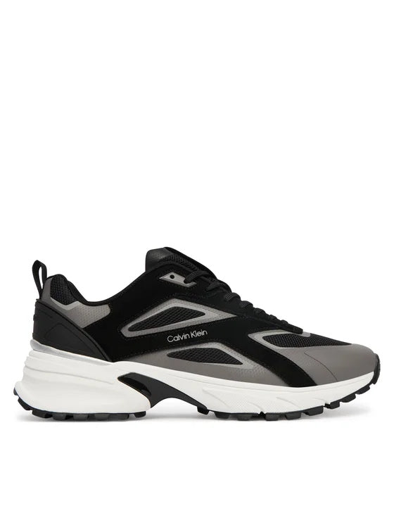 HM0HM02220/00V CALVIN KLEIN