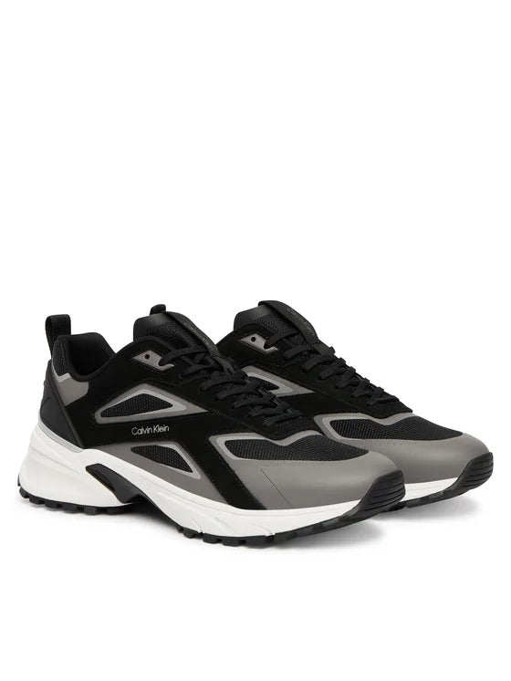 HM0HM02220/00V CALVIN KLEIN