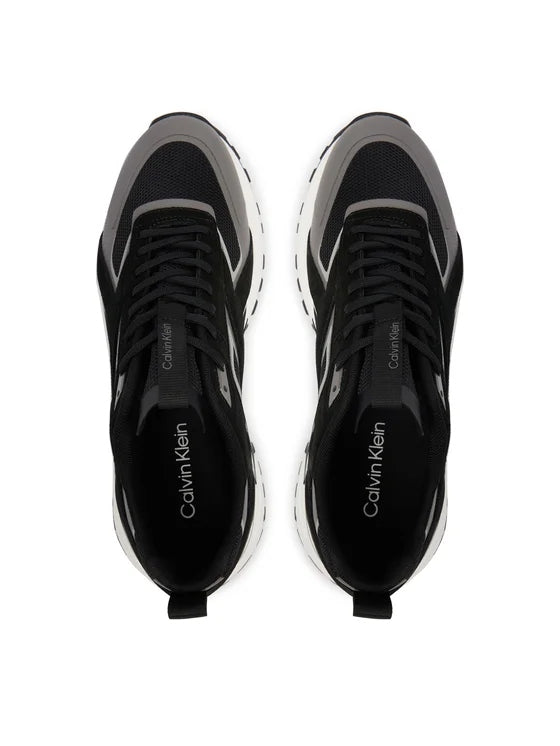 HM0HM02220/00V CALVIN KLEIN