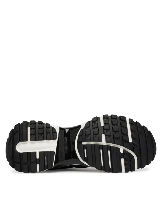 HM0HM02220/00V CALVIN KLEIN